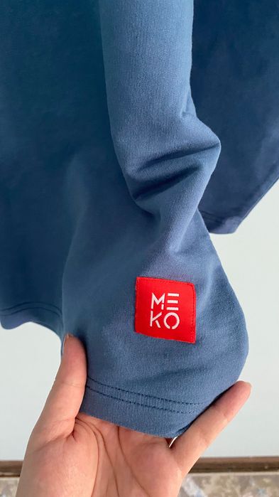 Продам свитшот мужской