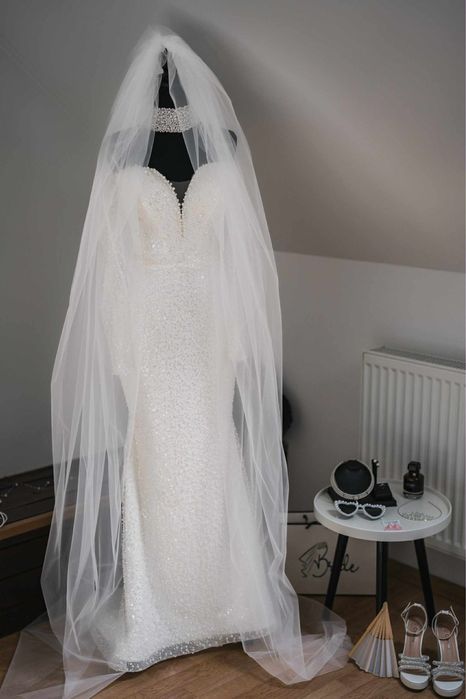 Inchirez manechine pentru evenimente!