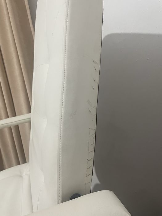 Продам педикюрное кресло