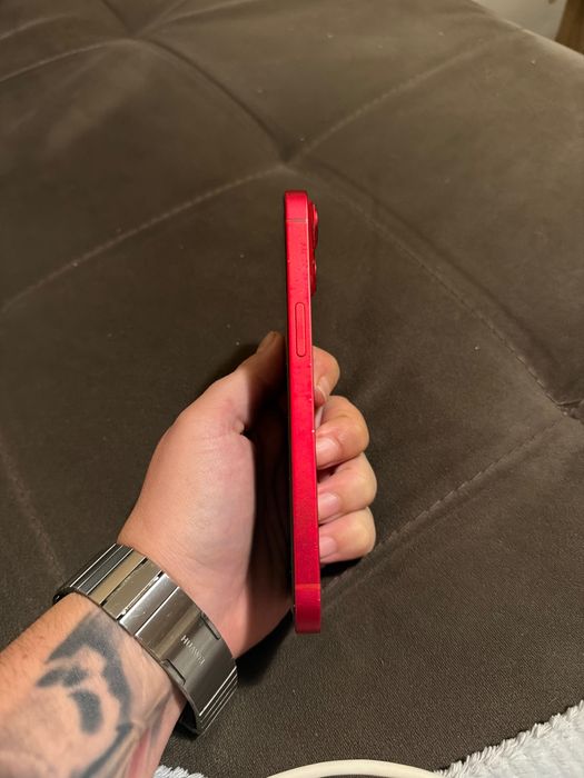 Телефон Iphone 14