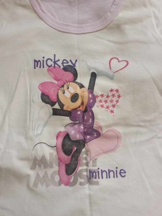 Голям лот 6-7г. Zara, Benetton, Okaidi за предучилищна възраст