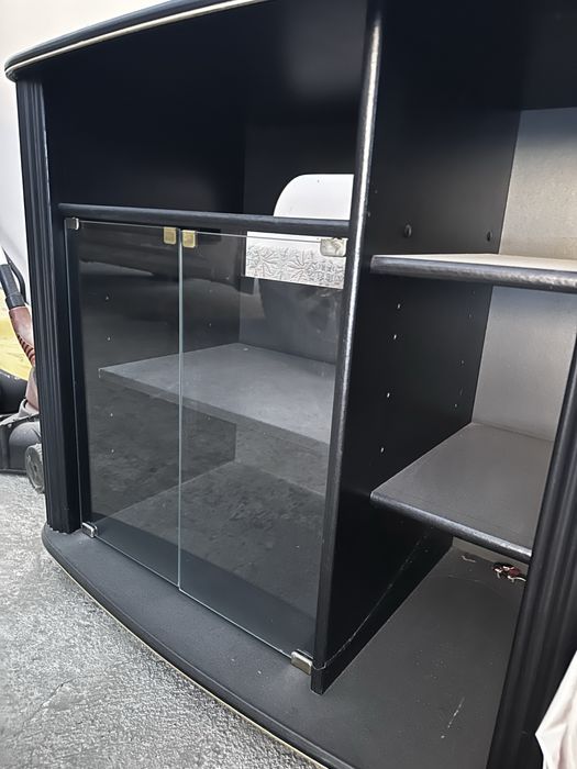 Комод-столик СРОЧНО