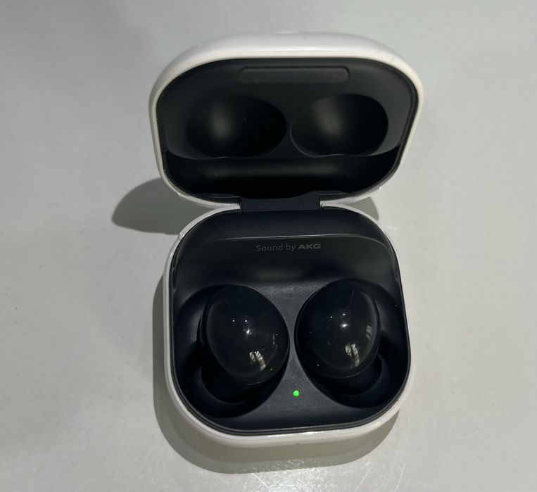 Samsung Galaxy Buds 2 SM-R177 Graphite