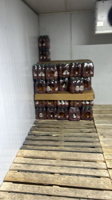 Кымыз шубат балкымыз