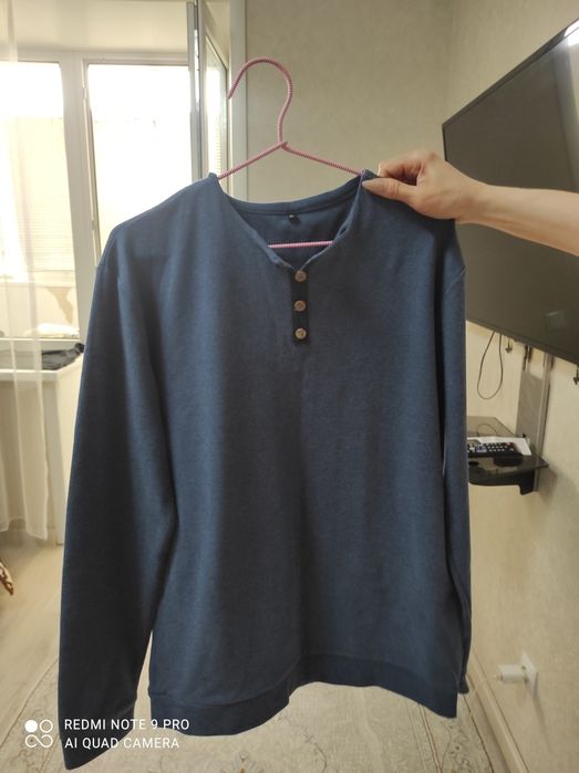 Продам вещи  в отличном состоянии