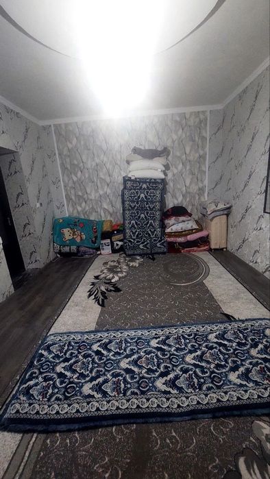 Фарход савхоз ховли