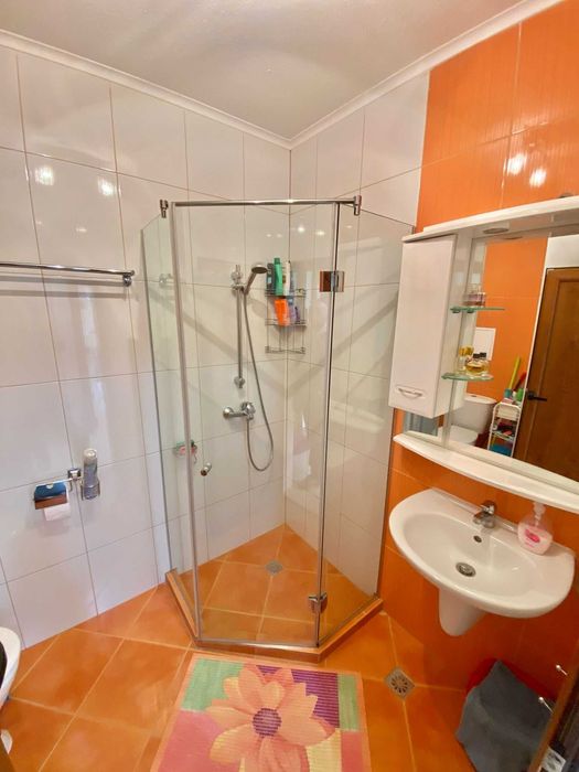 Продава се Двустаен апартамент в с. Равда, Област Бургас - 53 кв.м за 1321 €/кв.м - Снимка #6