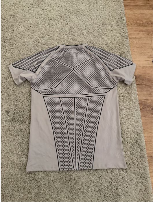 Tricou batman YoungLA