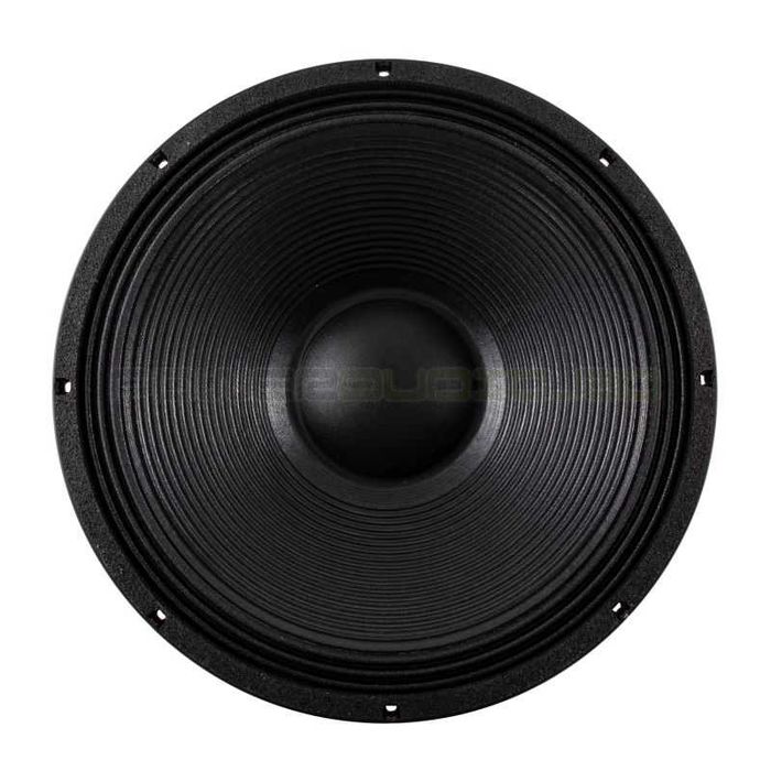 Difuzor B&C 18TBX100 (Subwoofer 18", 1200W, Bobina 4")