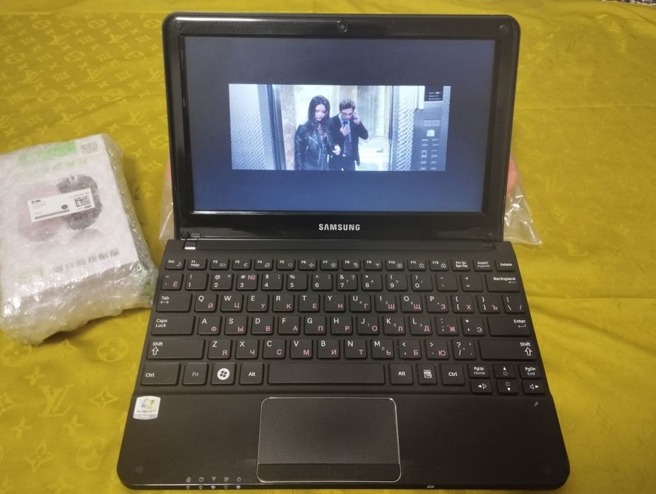 Assalom alekum Neetbok Sotiladi Original Samsung