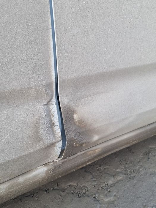 яхши холатда, танирофка разрешение бор