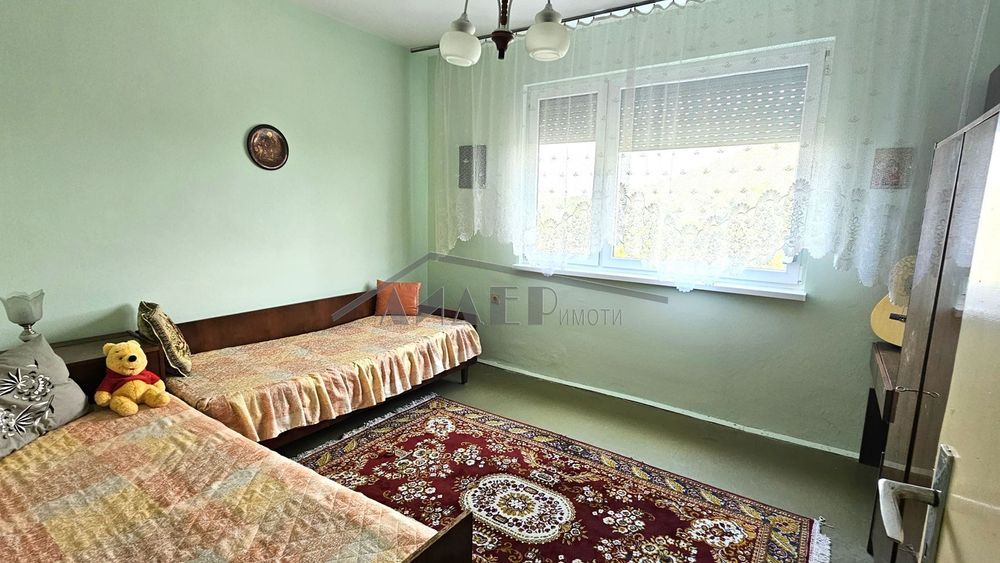 Продава се Двустаен апартамент в Пловдив, Младежки Хълм - 68 кв.м за 989 €/кв.м - Снимка #2