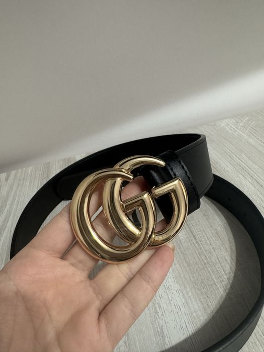 Curea Gucci noua