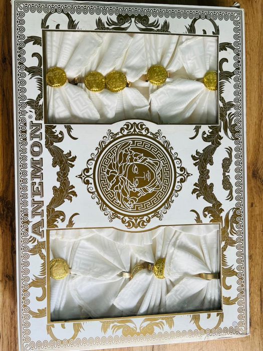 Посуды и прочие товары