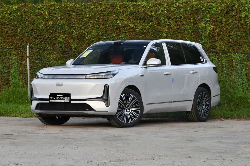 Geely galaxy m9 naxt va xalol nasiya