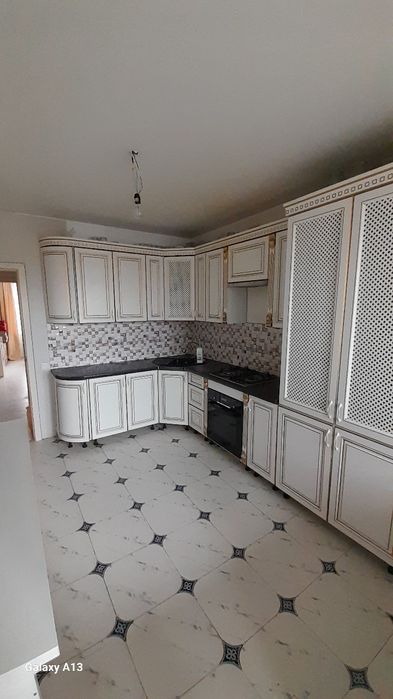 Срочно продам 2к.кв.   ЖК Нектар!!!