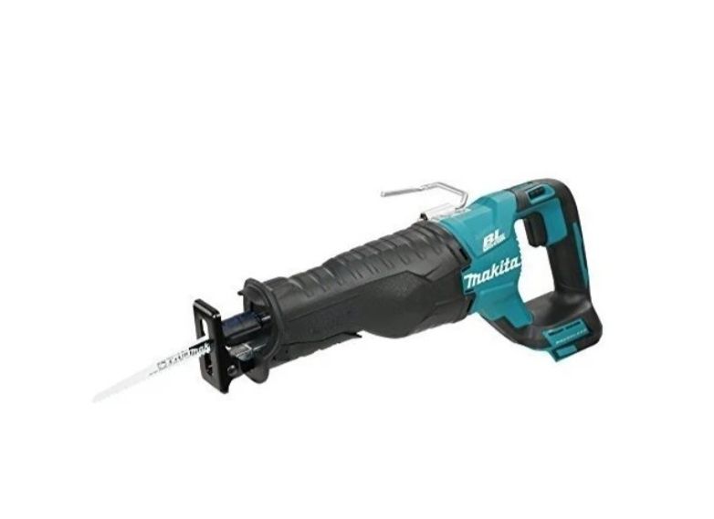 Саблен трион Makita DJR187Z / 18.0 V, 0-3000 оборота, 32.0 мм /