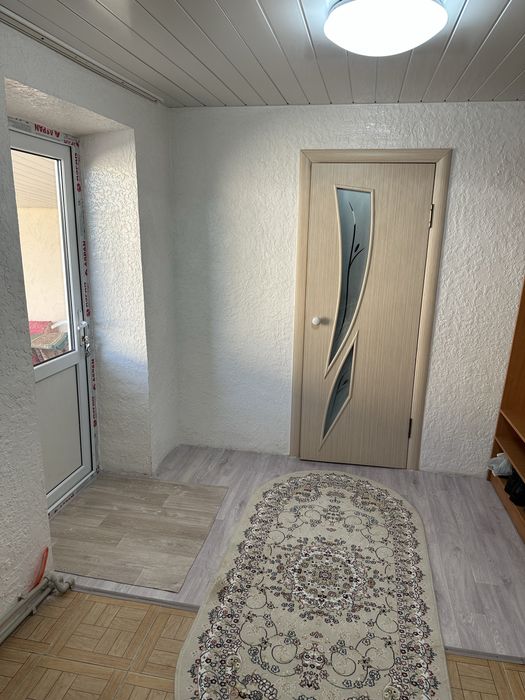 Продам  5 комнатный дом