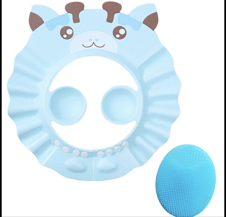 Продаю игрушки для детей