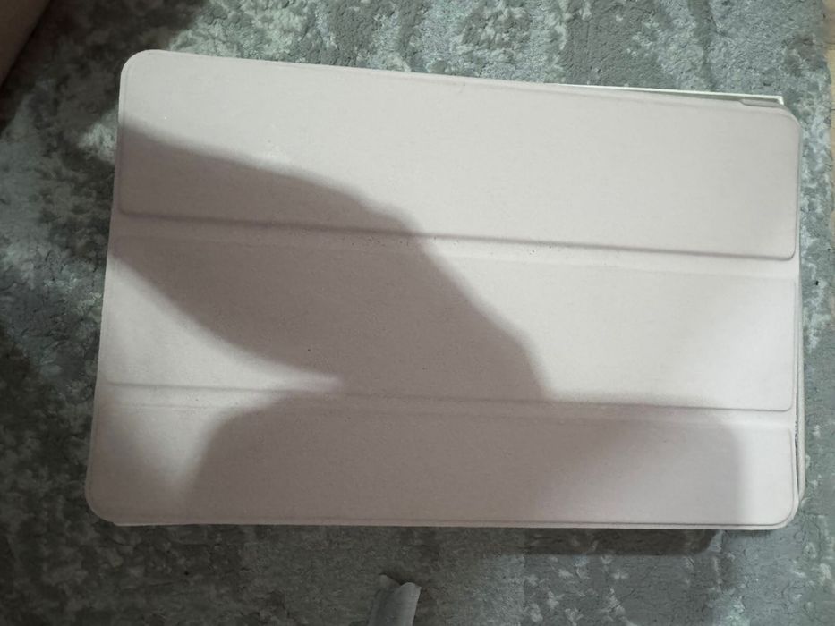 Samsung Galaxy Tab S6 lite
