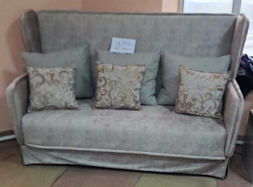 Диван для кафе и ресторана