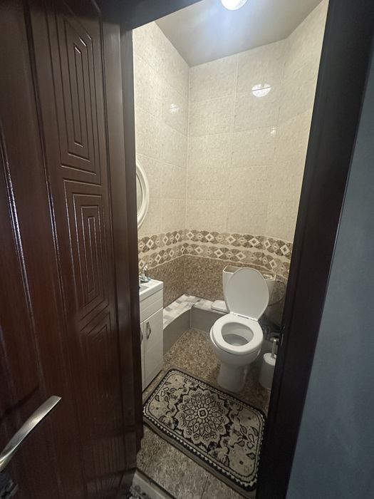 Продается квартира