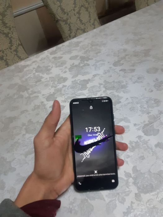 Telefon sotiladi  . Obmen Iphone 6 , 6 plus