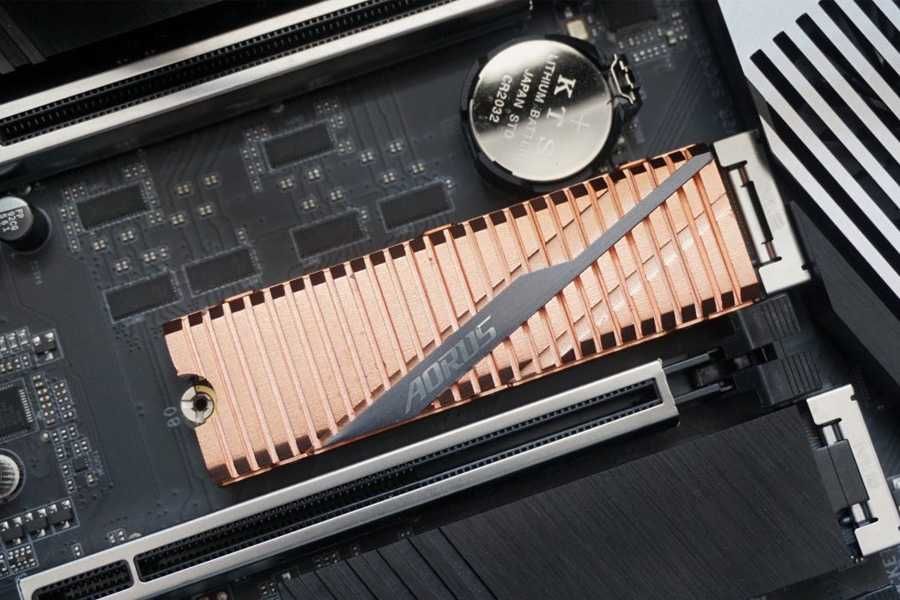 Продам игровой системный блок ПК компьютер