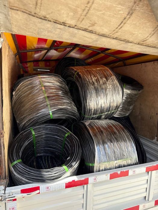 Sip 2*16 kabel  optim narxda