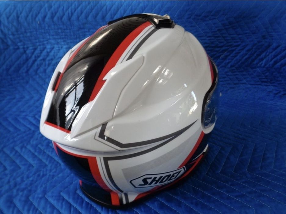 Casca Shoei Gt-Air 2 M caNoua. Casca moto shoei gt air2 M . Shoei ochelari soare(nu Arai,Agv,Hjc,Xlite,Bell,Nolan,Shark,Nexx,Scorpion,Caberg,Icon,Mt..