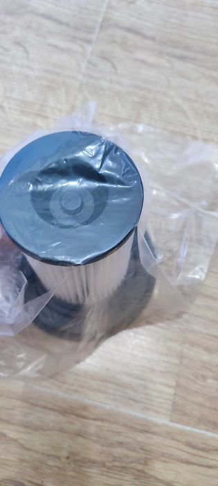 Фильтр для бош bosch