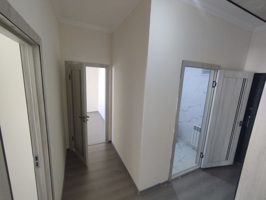 Ижарага 2 хонали Уй. Корасув-2. Самарканд