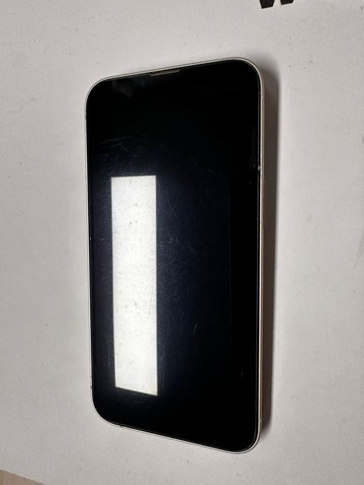 Apple Iphone 14, 128GB, Bat.82% -T-