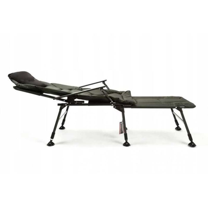 Риболовен стол-легло Carp 150кг.