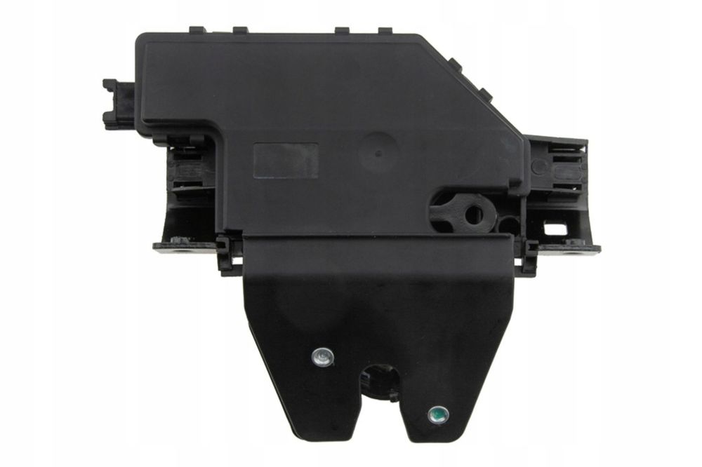 Брава За Централно Заключване На Багажник Bmw, E81 E87, 46 E90 E92 E60