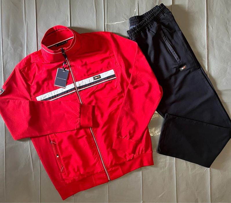 Босс  sport xl 46-56