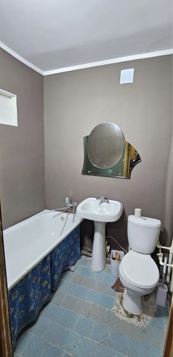 1 ком 19й микр 4/5