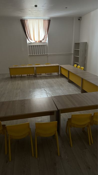 Продам столы в предшколу или в садик