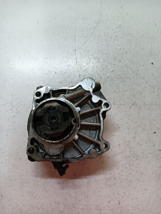 Pompa Vacuum Fiat Bravo Ii 198 2006 - > 8824076