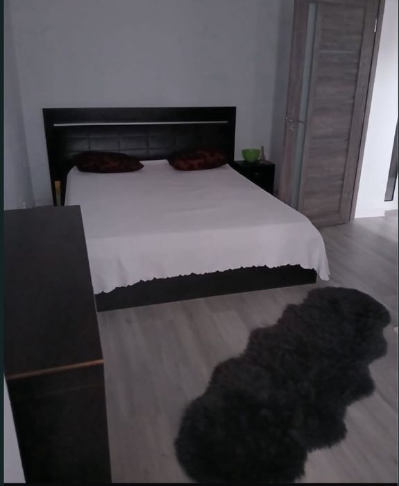 Inchiriez apartament langa parcul IOR