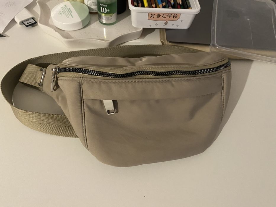 Толстовка Adidas