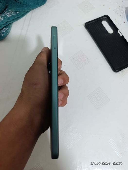 Oppo a5 обмен на