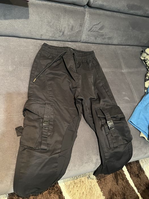 G-STAR размер С  топ