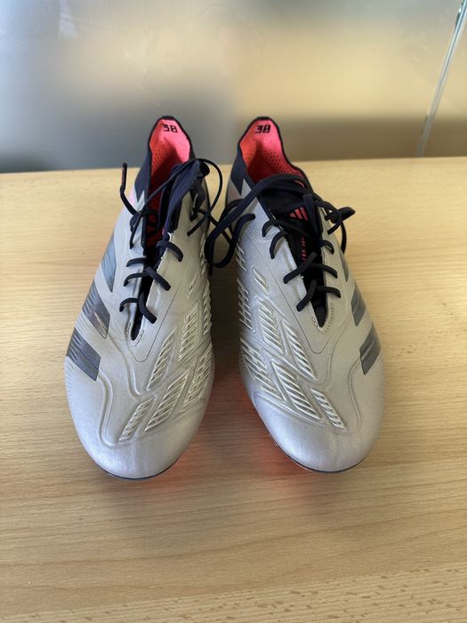 Adidas Predator Elite FG – mărimea 44