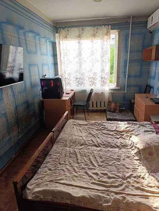 ;Arzon‼️4xona kvartira 90.9m2 G'ishtli Markaz 6 metro minor yonida