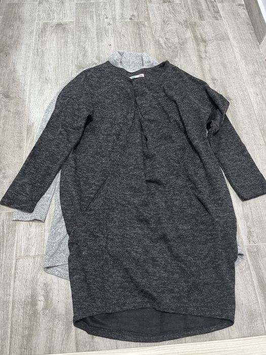 Различни видове пуловери