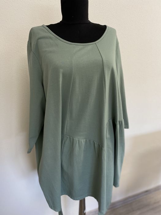 Туники-Чисто нови