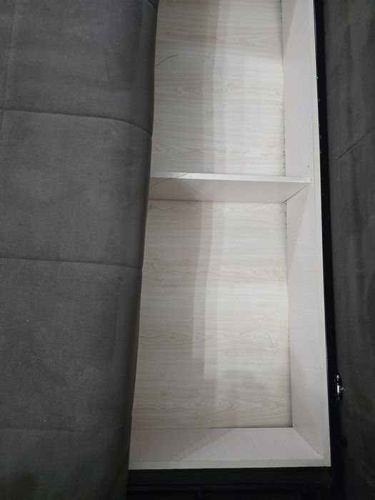 Canapea extensibila