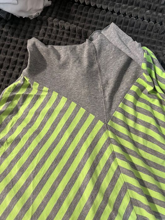 Блуза с къс ръкав Pause jeans