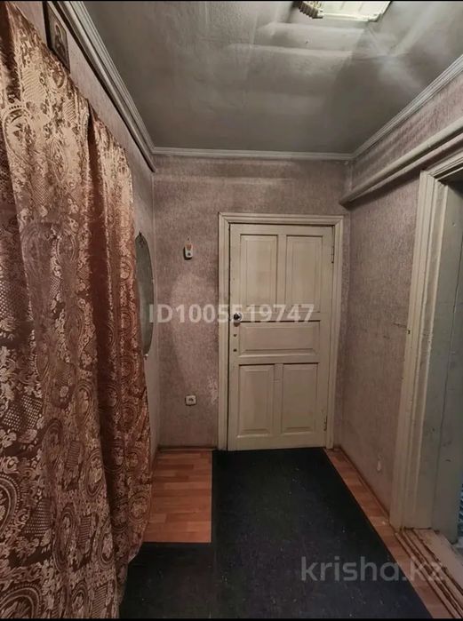 Продаётся дом в хорошем состоянии